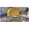Newman KM16 Trim Saw
